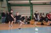 Walentynkowe Mistrzostwa w Piłkę Nożną o Strzałę Amora