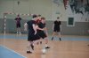 Walentynkowe Mistrzostwa w Piłkę Nożną o Strzałę Amora