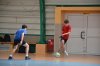Walentynkowe Mistrzostwa w Piłkę Nożną o Strzałę Amora