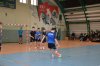 Walentynkowe Mistrzostwa w Piłkę Nożną o Strzałę Amora