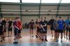 2025 - Walentynkowe Mistrzostwa w Piłkę Nożną o Strzałę Amora