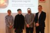 „Eksplozja wiedzy: Konkurs Filmowych Eksperymentów dla Młodych Umysłów”
