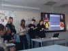 Erasmus+ w Norwegii