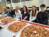 Erasmus+ w Norwegii