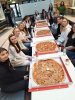 Erasmus+ w Norwegii