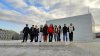 Erasmus+ w Norwegii