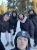 Erasmus+ w Norwegii