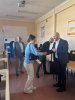 SPRICH DICH AUS – KONKURS WYMOWY NIEMIECKIEJ