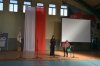 Narodowy Dzień Pamięci Żołnierzy Wyklętych 