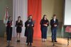 Narodowy Dzień Pamięci Żołnierzy Wyklętych 