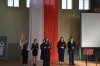 Narodowy Dzień Pamięci Żołnierzy Wyklętych 