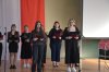 Narodowy Dzień Pamięci Żołnierzy Wyklętych 