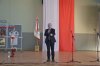Narodowy Dzień Pamięci Żołnierzy Wyklętych 