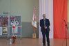 Narodowy Dzień Pamięci Żołnierzy Wyklętych 
