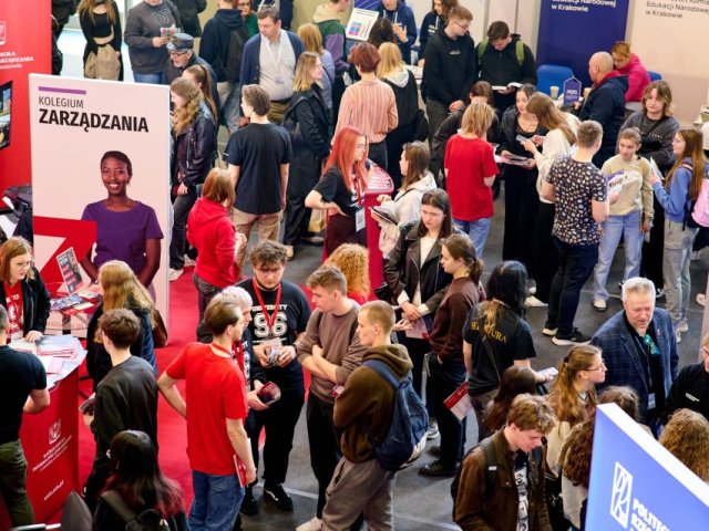 EduSalon 2025