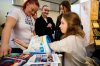 EduSalon 2025