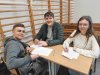 Konkurs wiedzy o Niemczech TURBOLANDESKUNDE