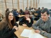Konkurs wiedzy o Niemczech TURBOLANDESKUNDE
