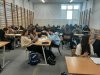 Konkurs wiedzy o Niemczech TURBOLANDESKUNDE