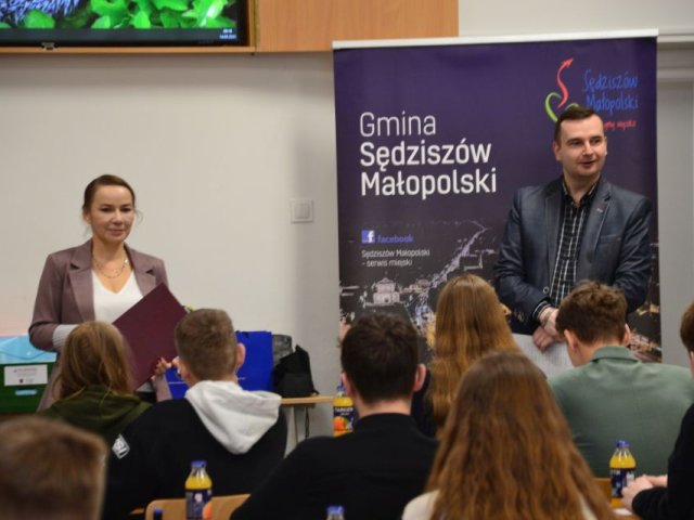 Powiatowy Konkurs Matematyczny „Mistrz rachunku” rozstrzygnięty!