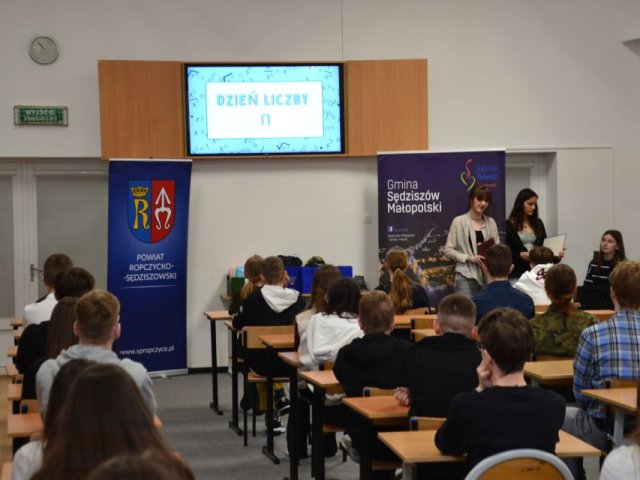 Powiatowy Konkurs Matematyczny „Mistrz rachunku” rozstrzygnięty!