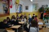 Powiatowy Konkurs Matematyczny „Mistrz rachunku” rozstrzygnięty!