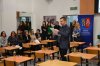 Powiatowy Konkurs Matematyczny „Mistrz rachunku” rozstrzygnięty!