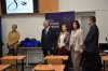 Powiatowy Konkurs Matematyczny „Mistrz rachunku” rozstrzygnięty!