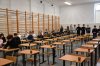 Powiatowy Konkurs Matematyczny „Mistrz rachunku” rozstrzygnięty!