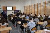Powiatowy Konkurs Matematyczny „Mistrz rachunku” rozstrzygnięty!