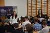 Powiatowy Konkurs Matematyczny „Mistrz rachunku” rozstrzygnięty!