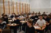 Powiatowy Konkurs Matematyczny „Mistrz rachunku” rozstrzygnięty!
