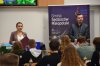 Powiatowy Konkurs Matematyczny „Mistrz rachunku” rozstrzygnięty!