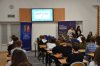 Powiatowy Konkurs Matematyczny „Mistrz rachunku” rozstrzygnięty!