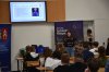 Powiatowy Konkurs Matematyczny „Mistrz rachunku” rozstrzygnięty!