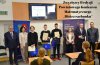 Powiatowy Konkurs Matematyczny „Mistrz rachunku” rozstrzygnięty!