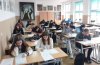 2025 - Ogólnopolska Olimpiada Matematyczna Olimpus