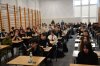 Powiatowy Konkurs Języka Angielskiego „English Expert”