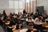 Powiatowy Konkurs Języka Angielskiego „English Expert”