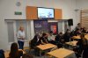 Powiatowy Konkurs Języka Angielskiego „English Expert”