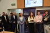 Powiatowy Konkurs Języka Angielskiego „English Expert”