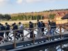 Spotkanie ERASMUS+ ze szkołą IISS EINAUDI CASAREGIS GALILEI w Genui