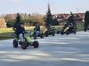 Spotkanie ERASMUS+ ze szkołą IISS EINAUDI CASAREGIS GALILEI w Genui