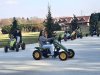Spotkanie ERASMUS+ ze szkołą IISS EINAUDI CASAREGIS GALILEI w Genui