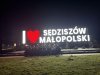 2025 - Spotkanie ERASMUS+ ze szkołą IISS EINAUDI CASAREGIS GALILEI w Genui