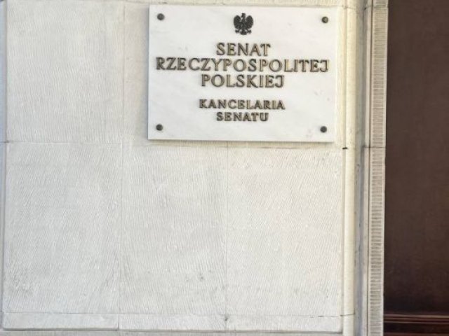 Wycieczka do Warszawy