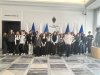 Wycieczka do Warszawy