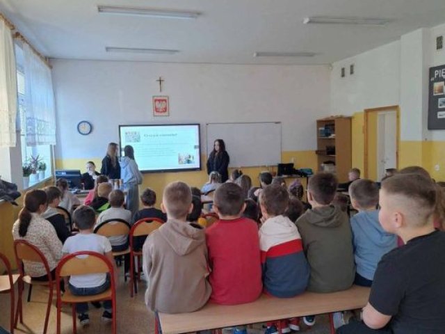 Projekt Karmimy Schroniska 2