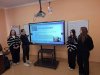 Projekt Karmimy Schroniska 2