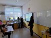Projekt Karmimy Schroniska 2